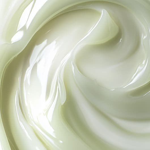 Evergreen Ritual Membership at Evergreen Beauty by Ashlee in Chandler, AZ