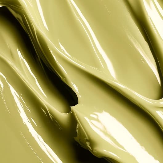 The Sequoia Membership at Evergreen Beauty by Ashlee in Chandler, AZ